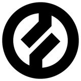 Pure 'She' Mix