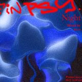 Fin Psy Night_mixed by Miron