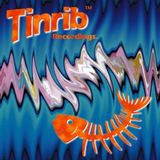 Captain Tinrib - Live @ Qlimax 2002 (07-04-2002)