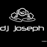 mix dj joset dancehall