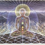 Shamanic Forest Chants 28-12-2013