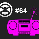 Progressive Radio #64
