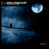 OYM Podcast | 014 | Osiris 7