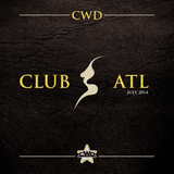 CWD - CLUB ATL July 2014