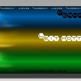 Leit Mottiv - Influential Approach 008