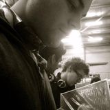 Funky Emotions mix - Joshua Pathon