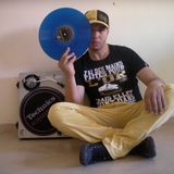 dj kifkif live mix @ MUST club marrakech electro house mai 2014