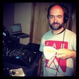 The Clubaholic Weekend Warmup 27/06/13 featuring live guest mix from Jacob 'JCub' Kelly