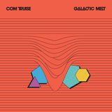 Rotation - 4th August 2011 (Com Truise, Mount Kimbie, Simian Mobile Disco)