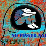 Digital&Roots DUB by NO FINGER NAILS