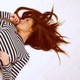 LILI IN LOVE - VECHER1NKA podcast