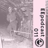 EEpodcast011