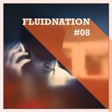 Fluidnation #08