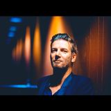 INTERVIEW BERTRAND BELIN PARTIE 03 (Emission du 04.02.2016)