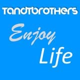 TandTbrothers - Enjoy life (Original Mix)