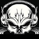 TekkFace Music Podcast 009 by Mattias Milzep