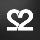 DJ JOHN - #22 (Special Set Mix 2015)