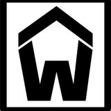 Markku Arimo - Debut Whose Haus Showcase Proton Radio