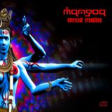 Spiritual Travelling 1