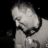 Xmas Tech Jam - Dj Tudor - Dec 2015