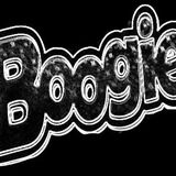 Boogie Nights vol.3