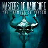 Noize Suppressor @ The Torment of Triton