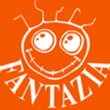 Fantazia@Bowlers, Manchester // 1994