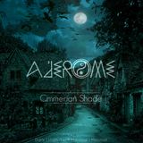 Cimmerian Shade