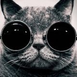 Winczi - It's My Way #1 (D'n'B, Neurofunk, Psytrance)