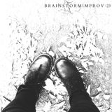 B R A I N S T O R M i M P R O V -23