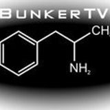 ___PART I___rico_@bunkertv_techno_set_Part I_Sat Mar 24.03.2012_07.30 h_