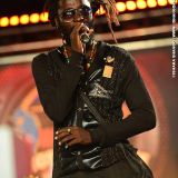 Spotlight on Jah Bouks (Interview 10-30-2013)