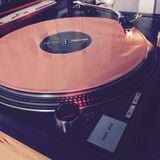 Demo mix