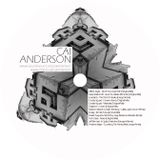 House, Prog & Tech Mix - August 2012