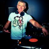 Claudio di Rocco & Ricky Forni @ Scogliera di Pietragrande 17-8-00