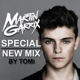 Martin Garrix Special New Mix