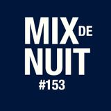 Mix de nuit - 11 mai 2012 - partie 2