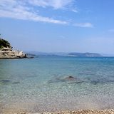 Summer lust
