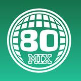 MIX 80 By JD