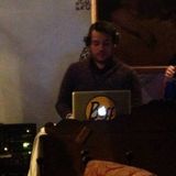 session clubing!