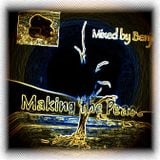 Making the Peace (Things on Minds Mix)