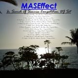 In Search of Sunrise Competition DJ Set