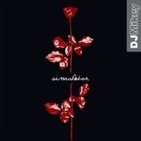 Simulator | Depeche Mode Influenced | DJ Mikey