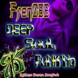 FrenZEE - DEEP_FuNK'No_SouL