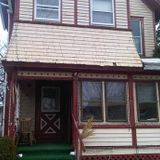 45 Yale Street
