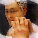 The Film Stage Show Ep. 181 - Anomalisa