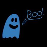 DJ Grey T - Mix Session No 13 - Halloween Special Mix