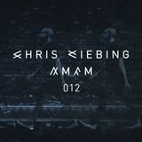am/fm | 012