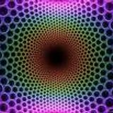 Psychedelic Candy