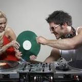 Takis Sourbatis "Say Goodbye" The Last Mix For 2012. Deep House Choices